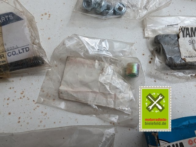 PXL_20240518_102407436